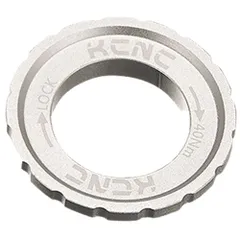 2025年最新】カンパニョーロ ロックリングの人気アイテム - メルカリ