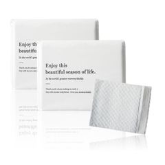 Item thumbnail for item 90575538-da5c-4f39-8139-f61b63734298