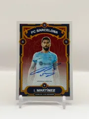 2025年最新】fcバルセロナ サインの人気アイテム - メルカリ