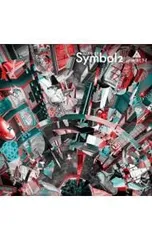 2025年最新】symbol ハルカミライの人気アイテム - メルカリ