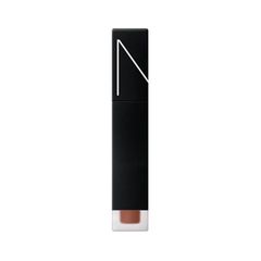 NARS Air Matte Ultra Lip Tint #319 5.5ml, a lightweight, matte lip tint with vibrant color and long-lasting, smooth glide and soft focus. A matte, matte, and moisturizing gel formula.