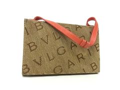 Item thumbnail for item f06ba7e2-4d4e-42a4-8d31-76da856d6fbe