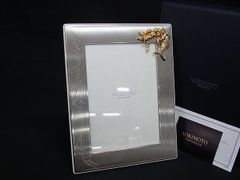 Item thumbnail for item 5769cf50-559e-434a-94f8-c390fb2f1ce5