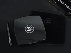 ■新品同様■ CHANEL シャネル CHANEL LEVRES MULTIFACETTES DE CHANEL リップ パレット ルージュ 口紅  NUAGES ROSES DI8430