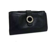 Item thumbnail for item 3e35b745-76c1-45fc-8cff-dc1613829edb