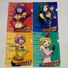 2026年最新】麻雀物語 3の人気アイテム - メルカリ