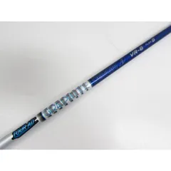 R*o様 タイムサービスツアーAD VR 6S テーラーメイド　ドライバー用　シ R*o様 タイムサービスツアーAD VR 6S テーラーメイド ドライバー用 シ