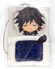 2025年最新】おやすみアクリルストラップ 鬼滅の刃の人気アイテム