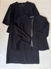 Item thumbnail for item 1476b30f-1246-4b3d-866c-8daccd2ef688