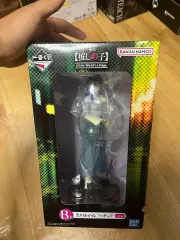 推しの子 一番くじ B賞 黒川 あかね