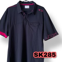 Item thumbnail for item 96213146-27cc-4fea-82f1-7050c369d78a