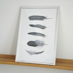 Item thumbnail for item b9478d81-2002-4124-8605-c472113e15f9