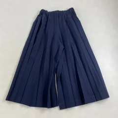 2025年最新】issey miyake me パンツの人気アイテム - メルカリ