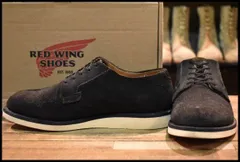 2026年最新】アニポストマンの人気アイテム - メルカリ