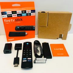 希少】初音ミク PROJECT DIVA 体験会 応援団 限定品 缶バッジ 非売品