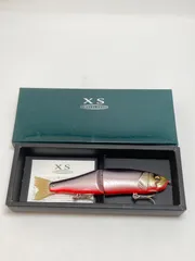 2025年最新】メガバス リンバランバの人気アイテム - メルカリ