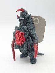 CCSTOYS 鉄魄 アルトアイゼン 修正済み台座付 - メルカリ