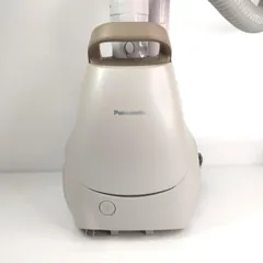 2025年最新】MC-PJ22G-Cの人気アイテム - メルカリ