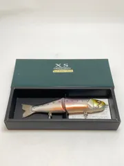 2025年最新】メガバス リンバランバの人気アイテム - メルカリ