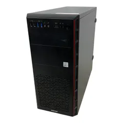 2025年最新】ゲーミングpc ジャンクの人気アイテム - メルカリ