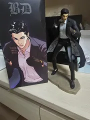 外見至上主義」 フィギュア 迫田充紀[ARCHIVE.P]《発売済・在庫