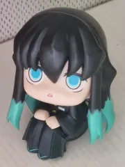 2025年最新】るかっぷ時透無一郎の人気アイテム - メルカリ