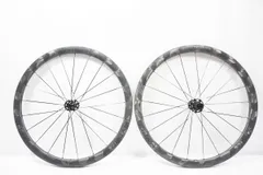 2025年最新】lun hyper リムブレーキの人気アイテム - メルカリ