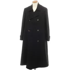 2025年最新】スティレラティーノ コートの人気アイテム - メルカリ