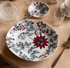 2025年最新】アラビア ルノ オーバルの人気アイテム - メルカリ