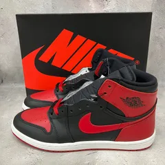 2025年最新】jordan 85 29の人気アイテム - メルカリ