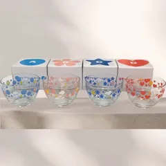 全種類 セット ＳＮＯＯＰＹ B-R 2007限定 サーティーワン アイスクリームボウル スヌーピー