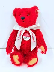 2025年最新】バカラ シュタイフの人気アイテム - メルカリ