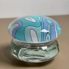 2025年最新】エミリオ プッチ 香水の人気アイテム - メルカリ