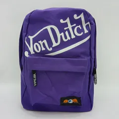 2026年最新】ボンダッチ バッグの人気アイテム - メルカリ