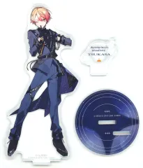 2025年最新】天馬司 アクリルスタンド コネクトライブの人気アイテム