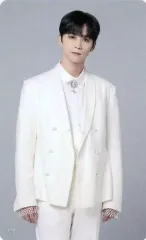 【中古】コレクションカード(男性) 016：INI/後藤威尊/「2022 INI 1ST ARENA LIVE TOUR [BREAK THE CODE]」 トレーディングカード