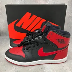 Nike Air Jordan 1 High 85 