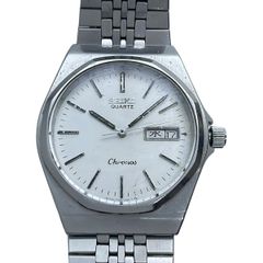 Item thumbnail for item fb5ef90d-8c89-43ca-9c62-91e68a40b271