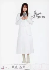 2025年最新】菅井友香 サインの人気アイテム - メルカリ