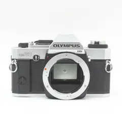 2025年最新】オリンパス OM20の人気アイテム - メルカリ
