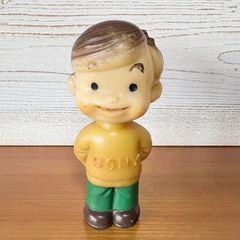 マイセン メモリアルプレート 2003年 眠れ良い子よ - メルカリ