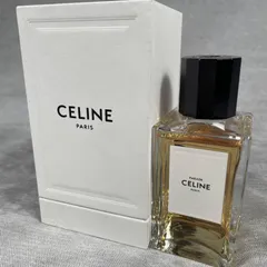 2025年最新】セリーヌ香水 パラードの人気アイテム - メルカリ