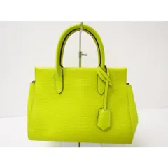 2025年最新】エピ マルリーbbの人気アイテム - メルカリ