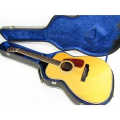 2025年最新】morris 601の人気アイテム - メルカリ