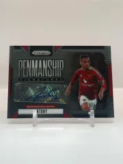 2025年最新】マンチェスターユナイテッド サインの人気アイテム - メルカリ