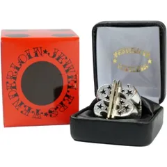 2025年最新】TENDERLOIN メンズ 小物 その他の人気アイテム