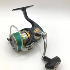 2025年最新】10セルテート2500Rの人気アイテム - メルカリ