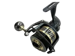 2026年最新】テイルウォーク クロシオの人気アイテム - メルカリ