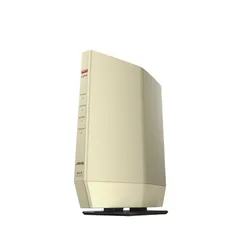 2026年最新】WSR-5400AX6の人気アイテム - メルカリ