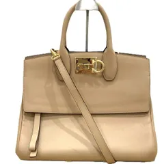 2025年最新】フェラガモ バッグ スタジオの人気アイテム - メルカリ